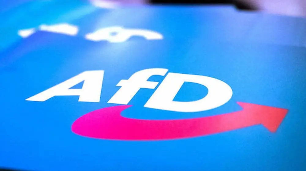 afd