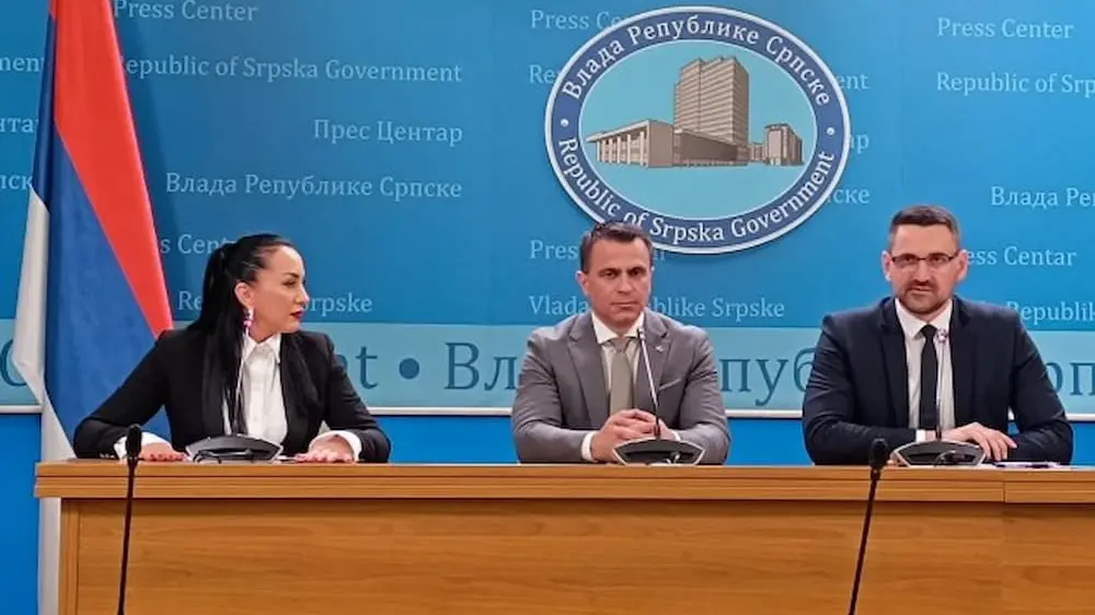 Klokić