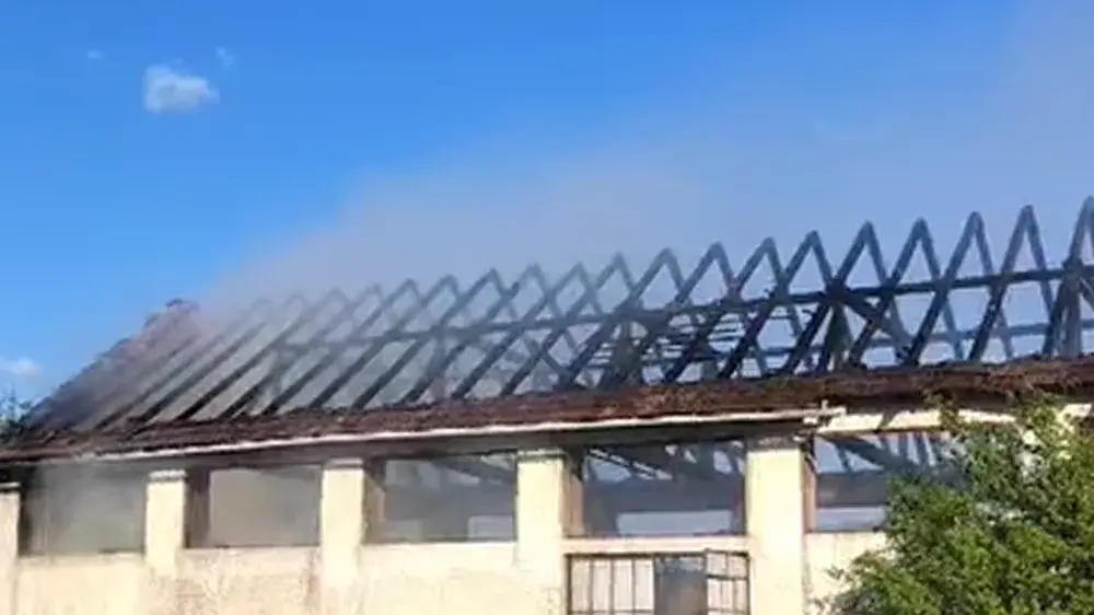 Pozar pd 010525