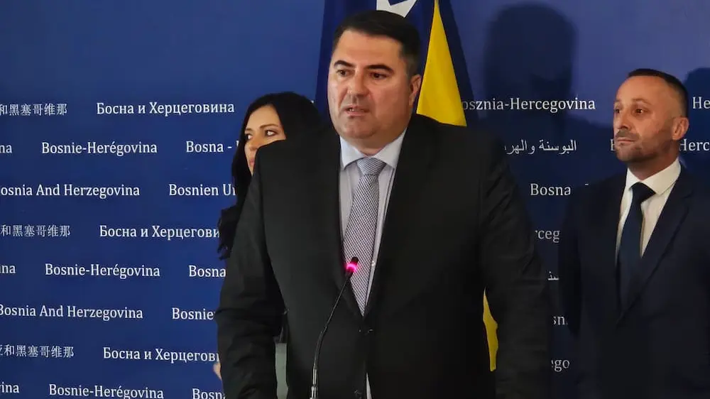 Miroslav Vujičić