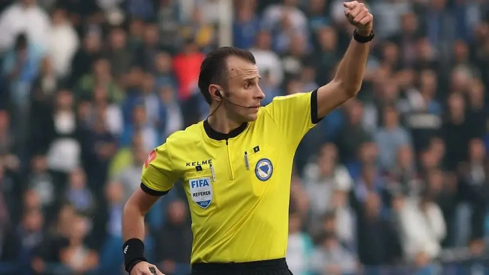 irfan peljto