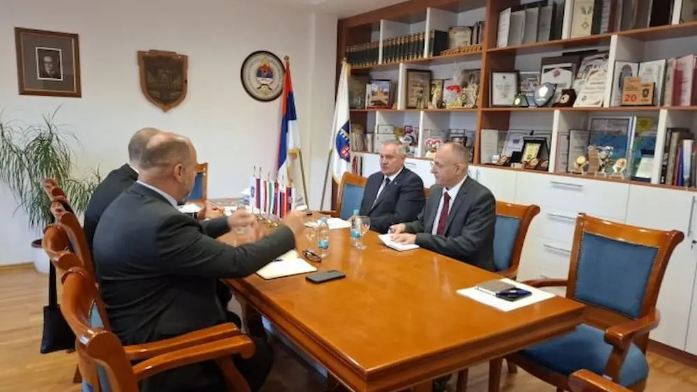 Višković