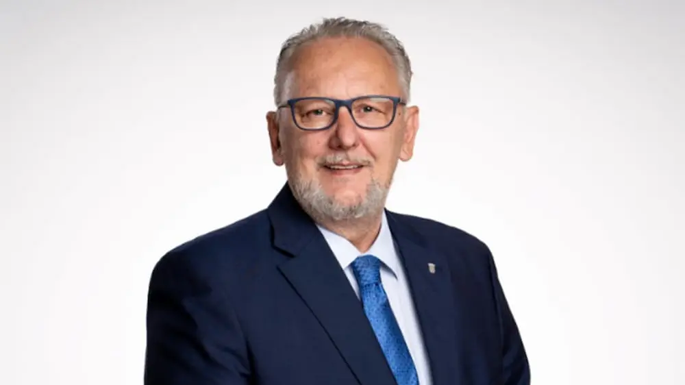 Davor Božinović