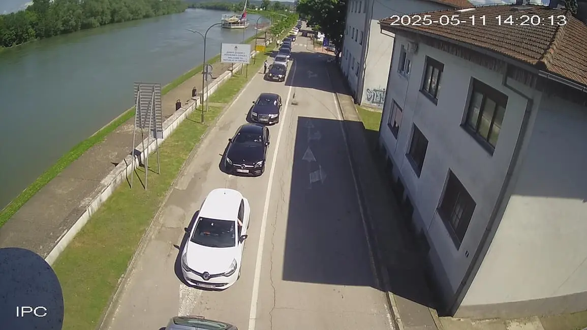 Kozarska Dubica