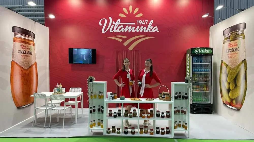 Vitaminka