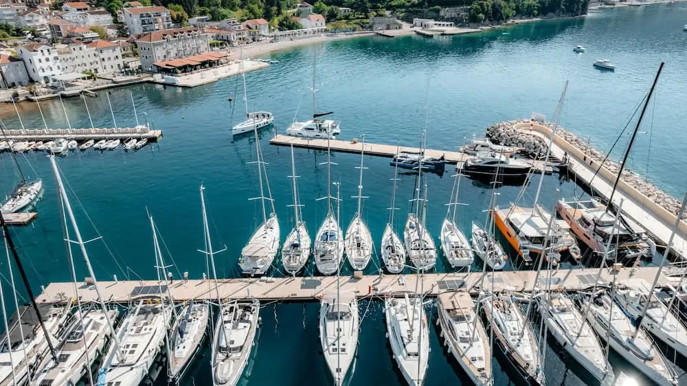 Herceg Novi