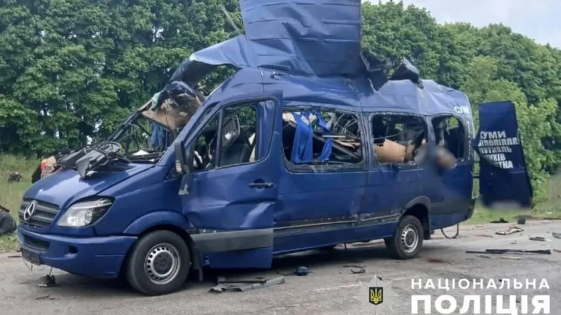 autobus