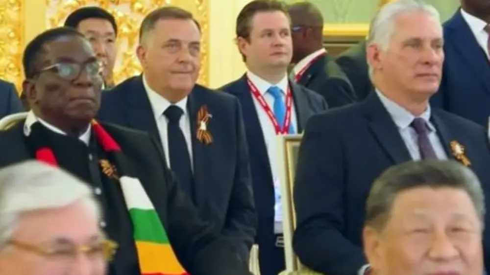 dodik
