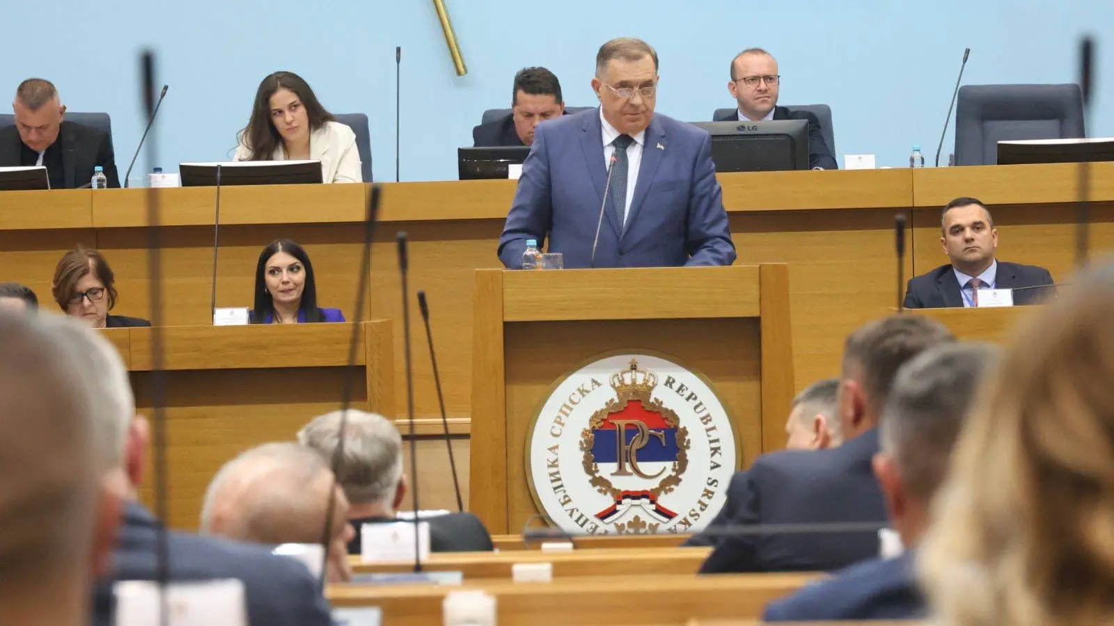 dodik ns rs