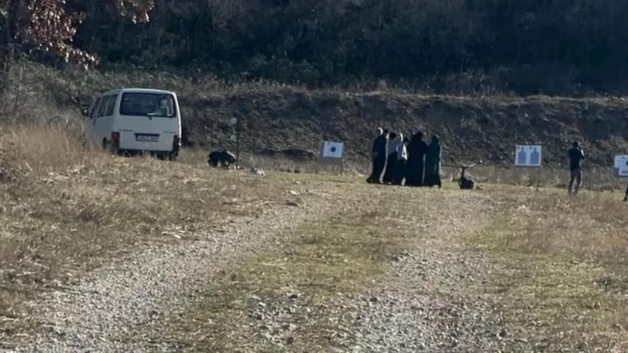 vehabije