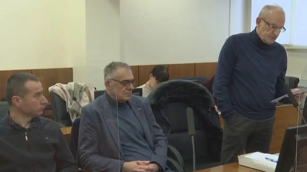milan miličević nikola stokić