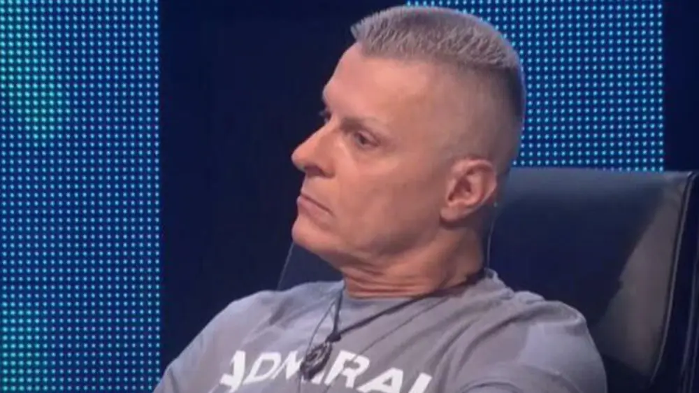 Đorđe David