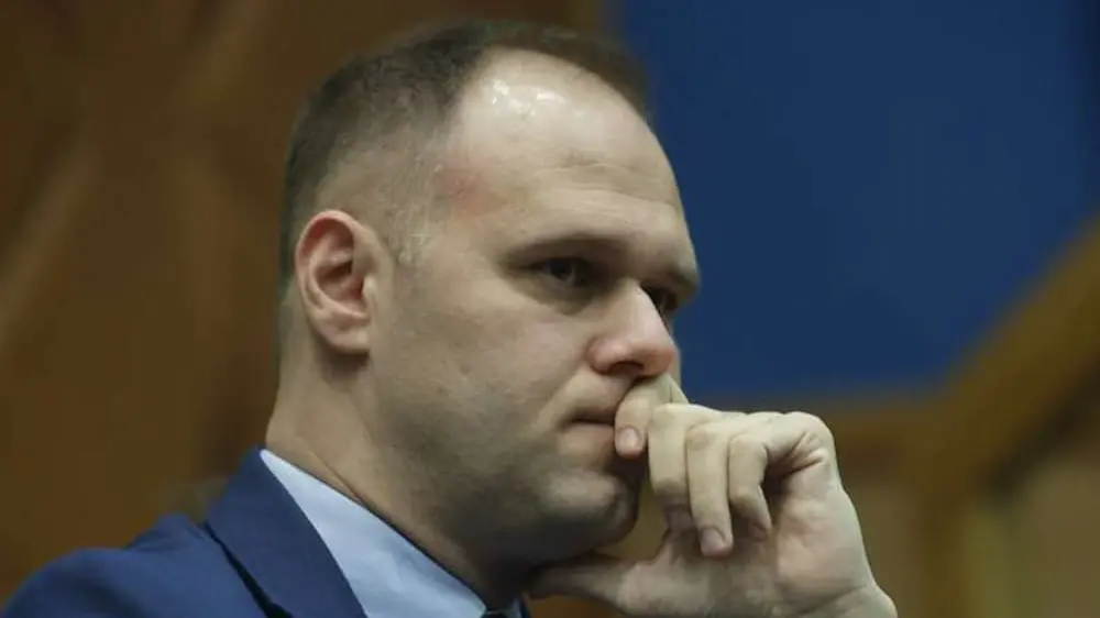 Petar Jelić