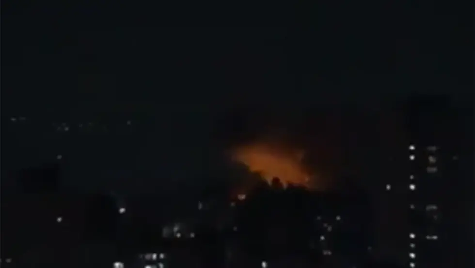 Novi žestok napad na Izrael: Troje poginulu, desetine ranjenih