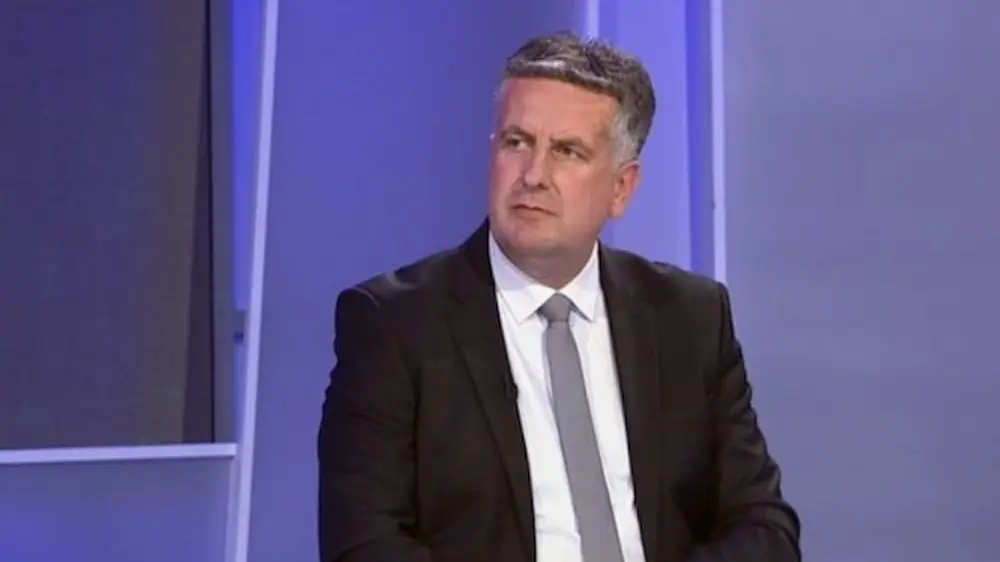Nenad Vuković
