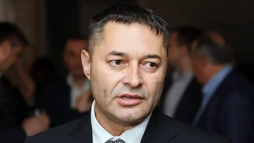 Aco Stanišić