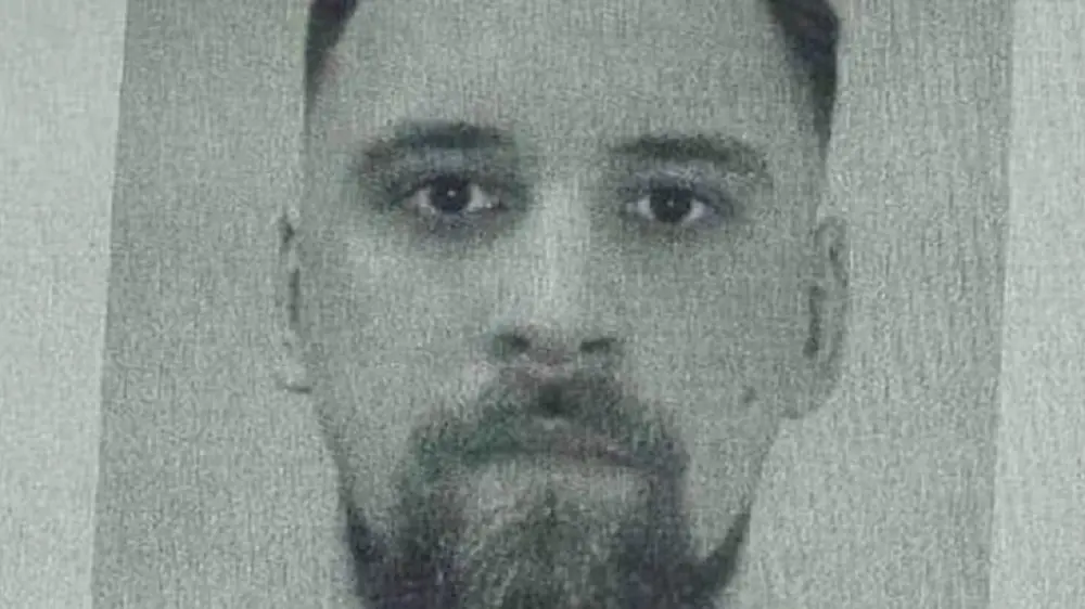 akcija mreza