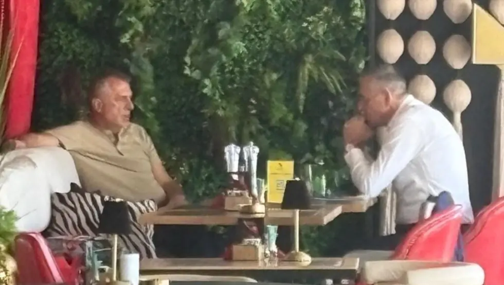 igor radojici i milan milicevic