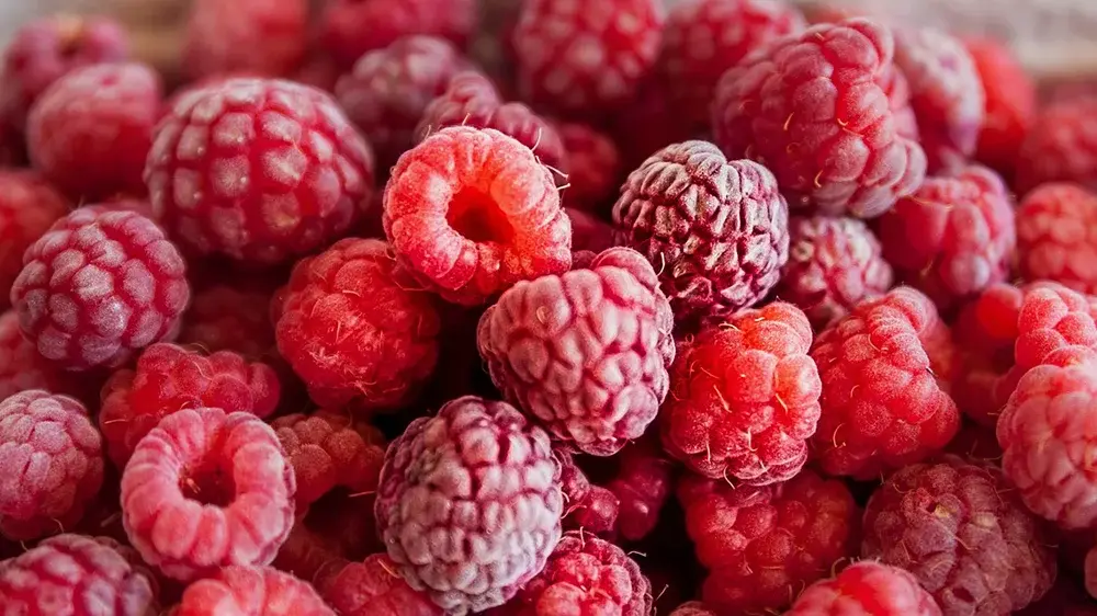 maline 050625