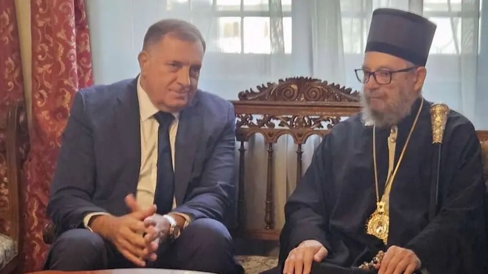 Dodik, Lukijan