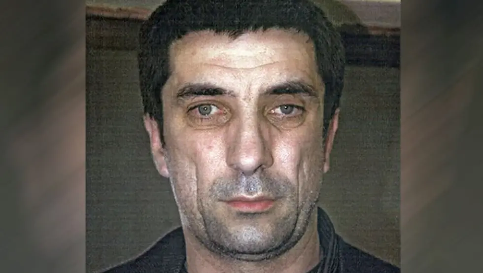 Preminuo član Valjevske grupe Zoran Jeličić
