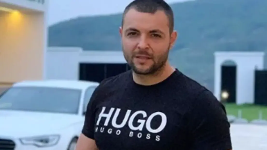 nemanja ćulum