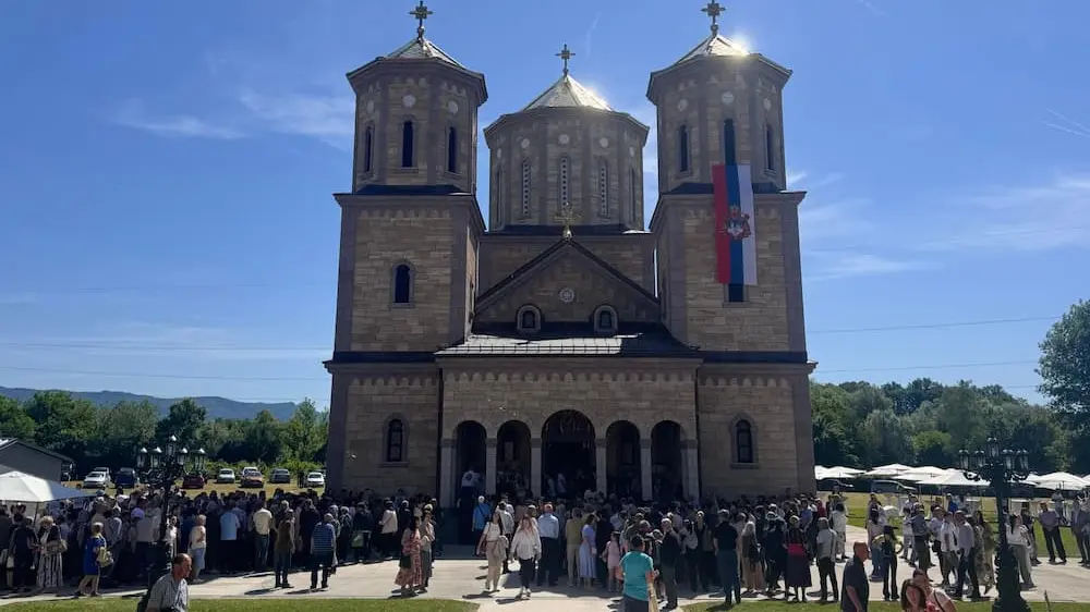 Miloševac