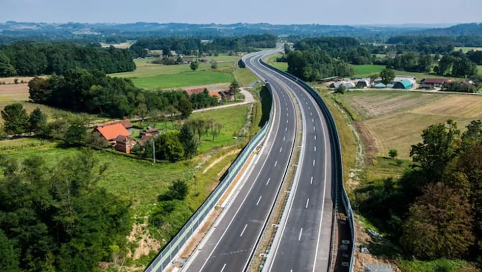 Važno obavještenje: Izmjene u saobraćaju na auto-putu "9. januar"