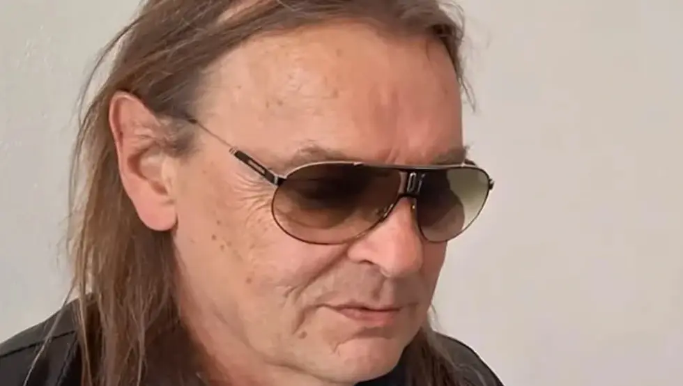 Mijo Popović