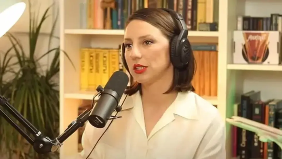 Natalija Miletić, novinarka