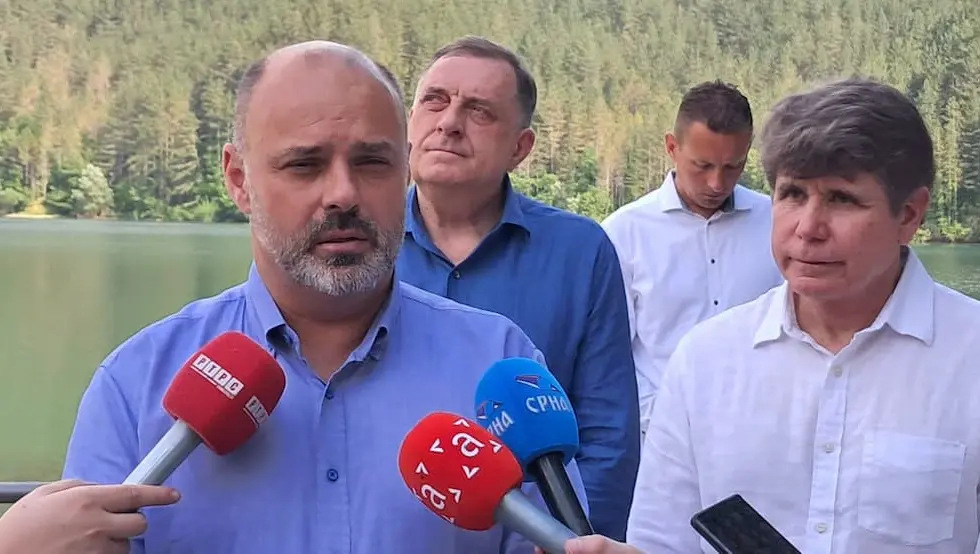Mladen Đurević