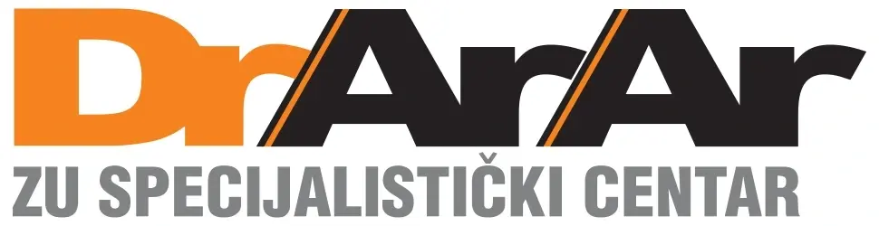 Large banner