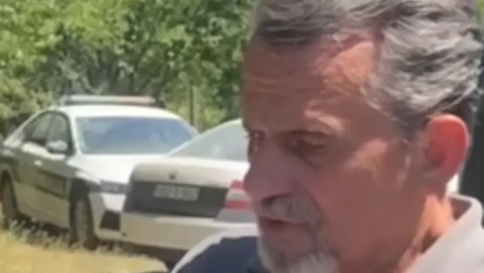 Zet mrtve srpske povratnice: Unuk pronašao moju punicu bez odjeće na drvima - usplahireni smo i pogubljeni