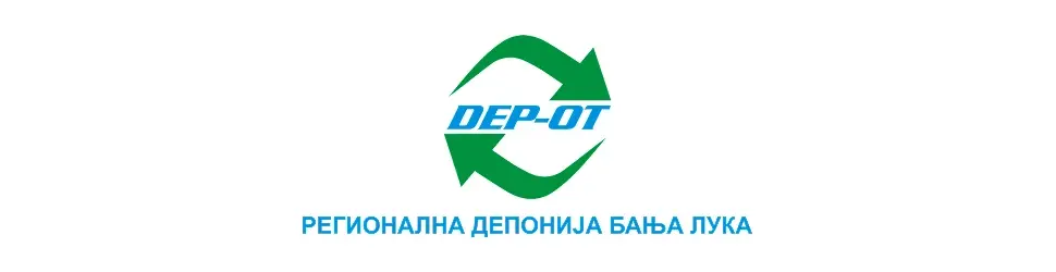 Large banner
