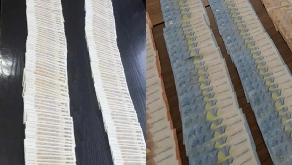 SAZNAJEMO Pronađena veća količina novca, još traje pretres kuće Milana Miličevića