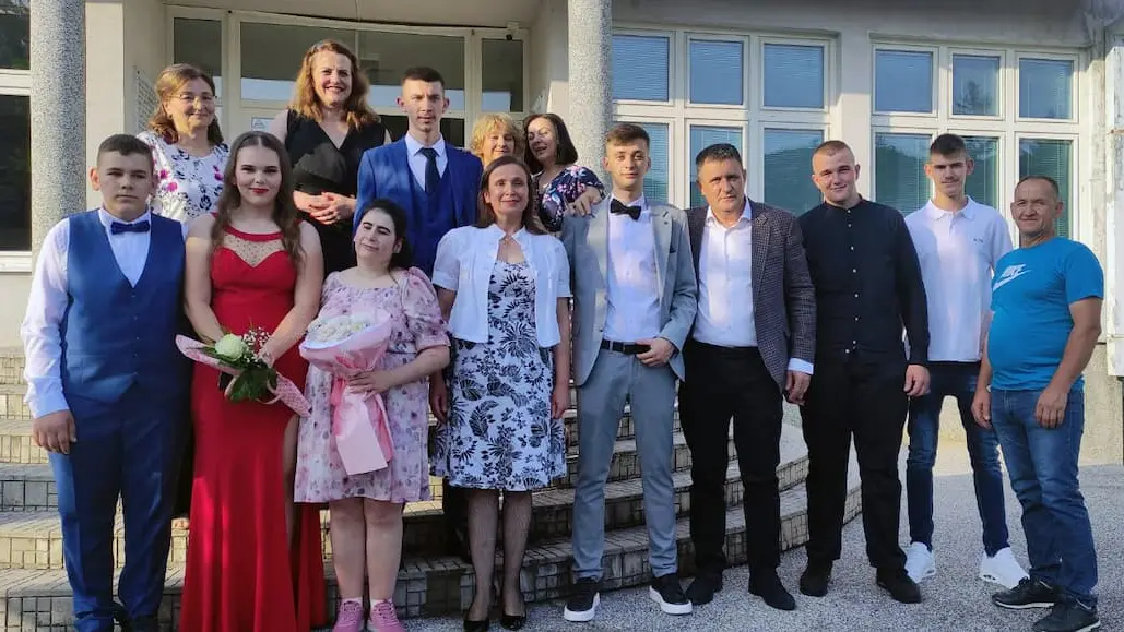 Vlado Djajic Centar Zaštiti me