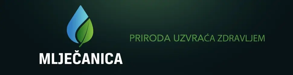Large banner