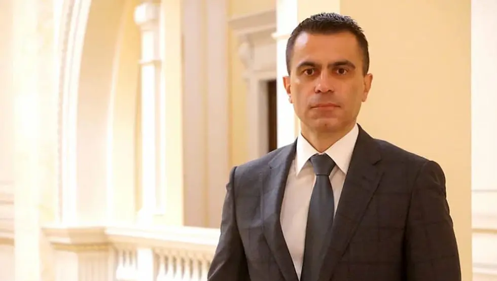 Đorđe Milićević