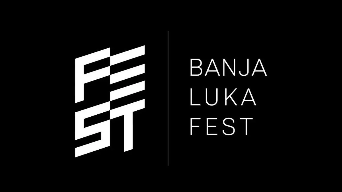 banjaluka fest