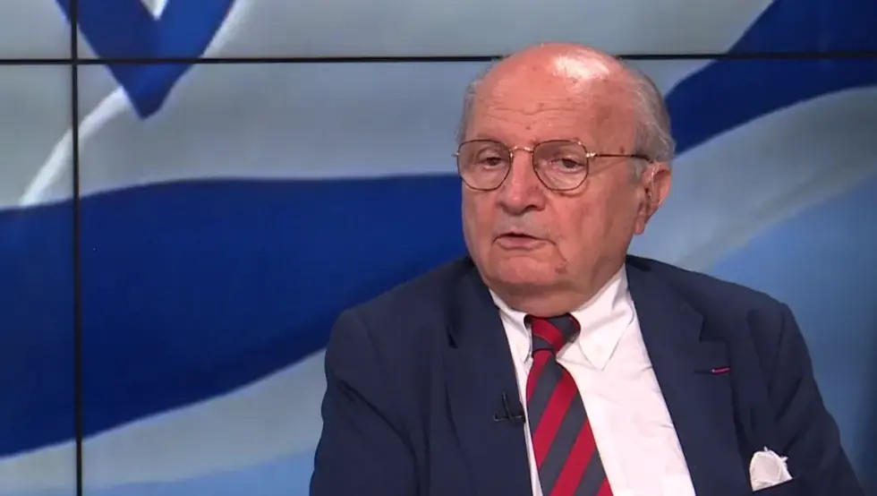 Finci za Provjereno: Otkazivanje konferencije autogol koji je BiH dala sama sebi na putu u EU