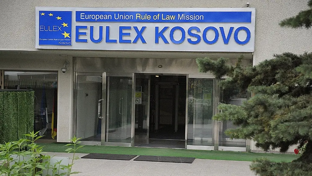 Euleks