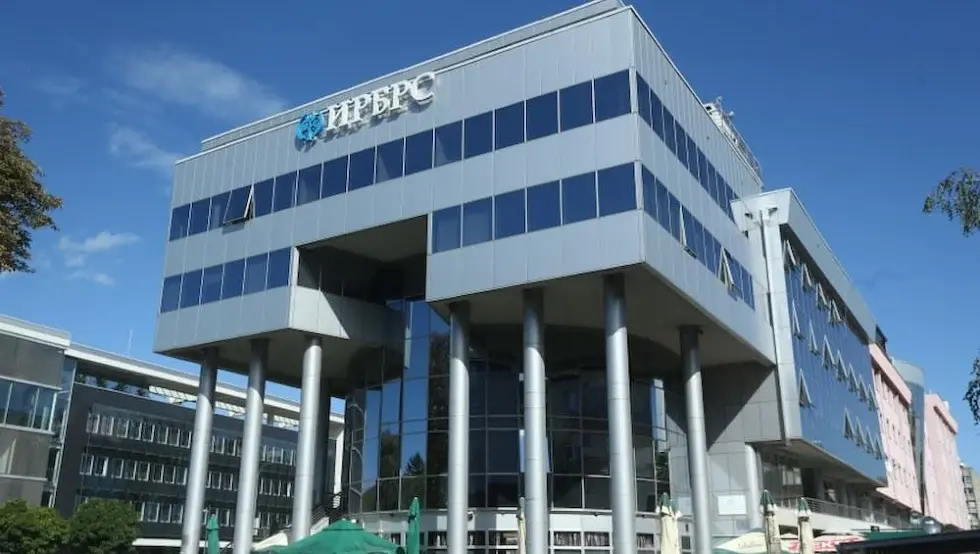 Potvrđeno za Provjereno: Knežević novi v.d. direktora IRB