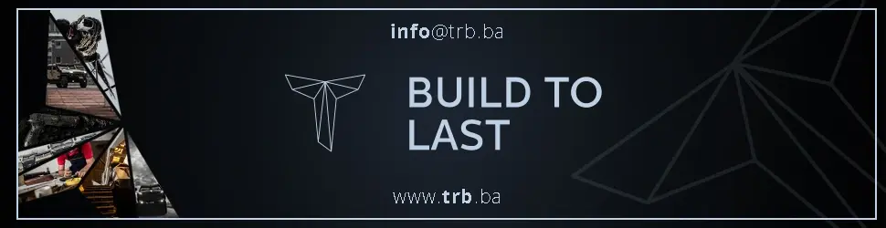 Large banner