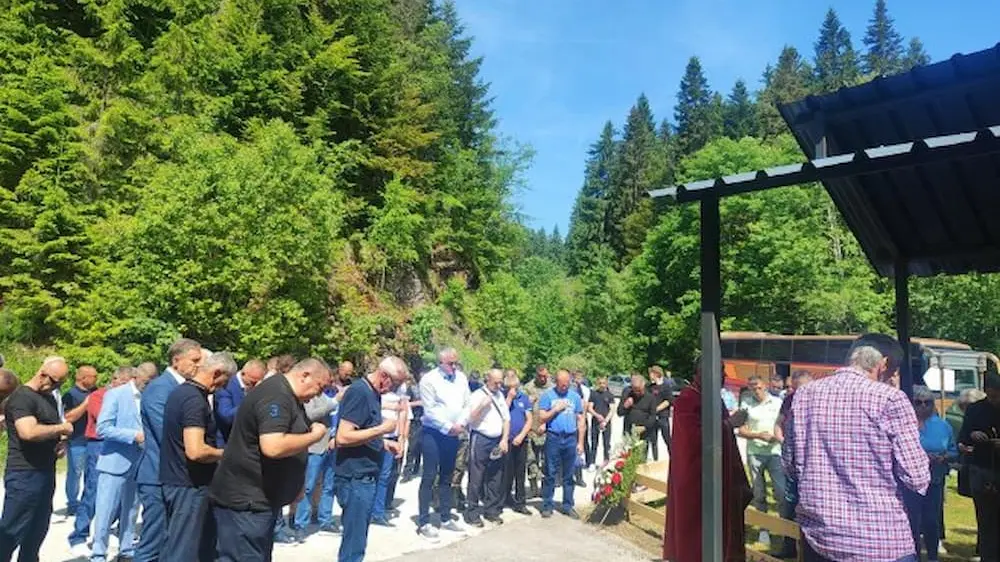 žepa