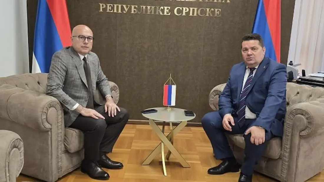 stevandić vučević