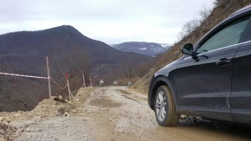 Uskoro tender za izgradnju mosta na prelazu Hum-Šćepan Polje