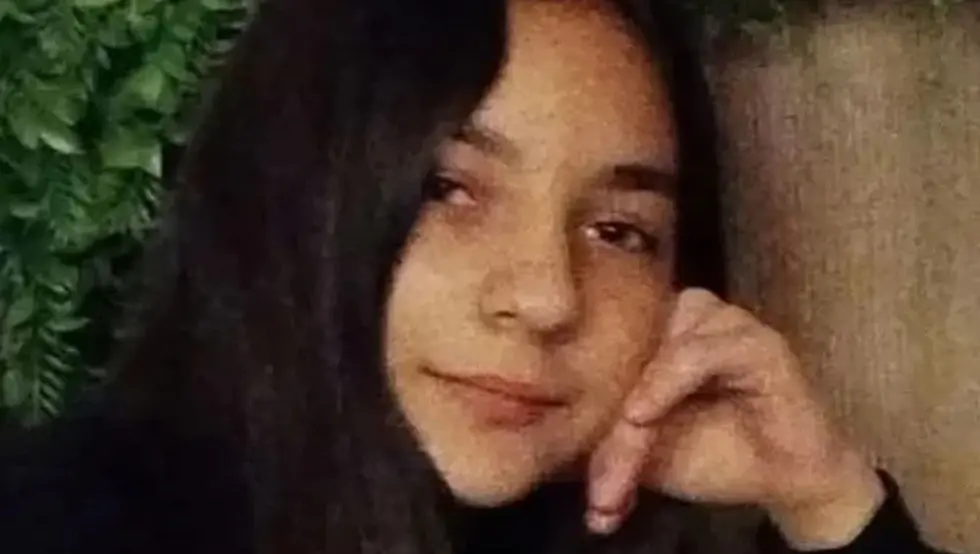 Ferdijana Mijajlović