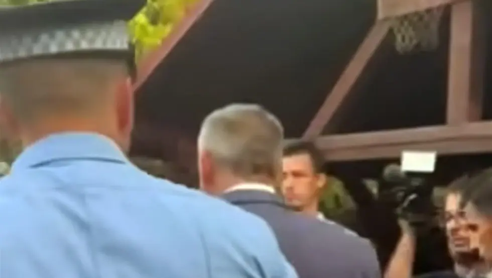 Završen pretres Gradske uprave, Miličevića sprovode u Banjaluku