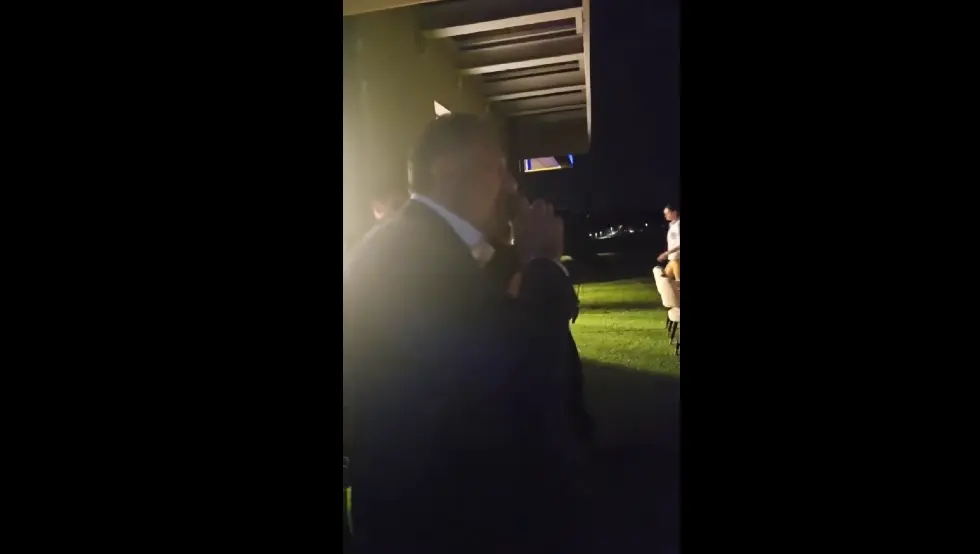Cvijanović: Nakon svih pobjeda uvijek se okupljamo i proslavljamo, a navikli smo da pobjeđujemo