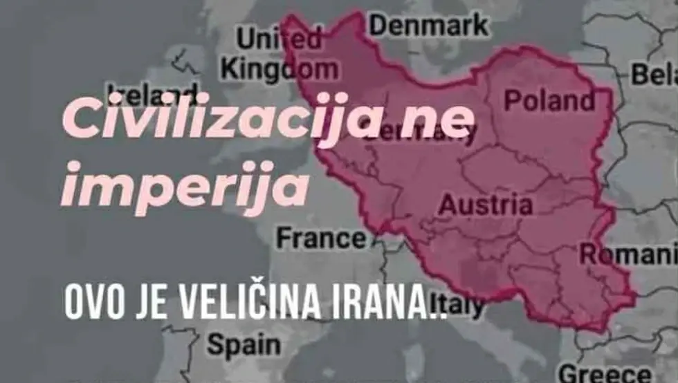Miletić